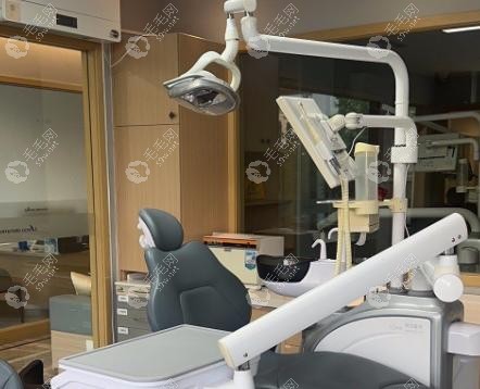 青岛优诺口腔种牙技术怎么样