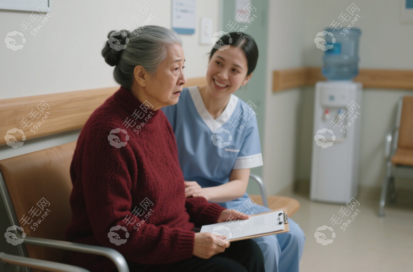 杭州口腔医院萧山分院电话号码多少www.59w.net
