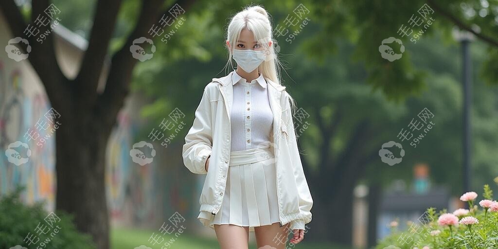 国内不剃头就可以植发的医院表公布好的不剃发技术哪1家有