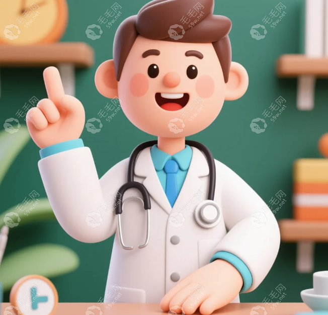 泰安泰山笑彤口腔诊所执业医师时文