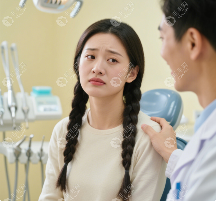武大口腔收费标准www.59w.net