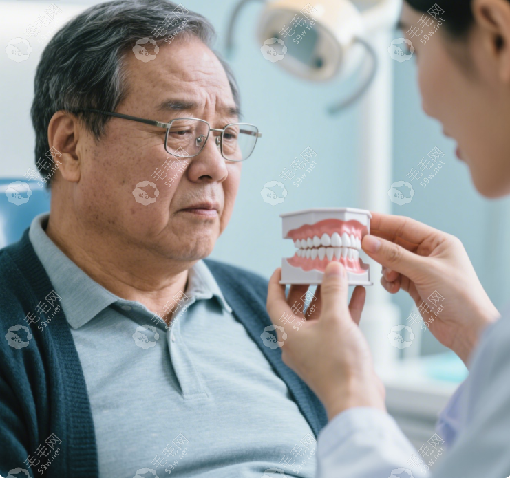 杭州牙科醫(yī)院余杭口腔是公立醫(yī)院嗎