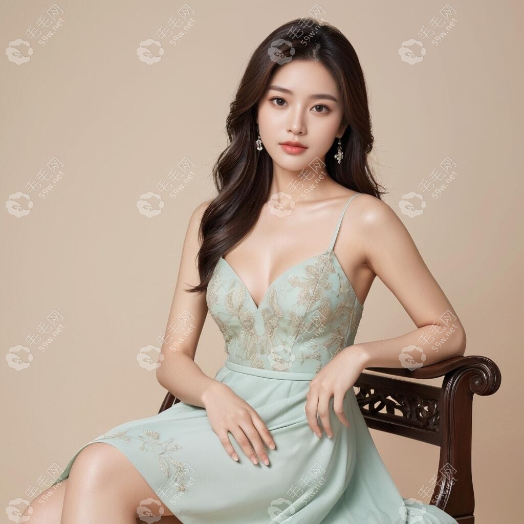 頭發(fā)從發(fā)根長還是從發(fā)梢長的?頭發(fā)為什么會分叉給我搞懵了