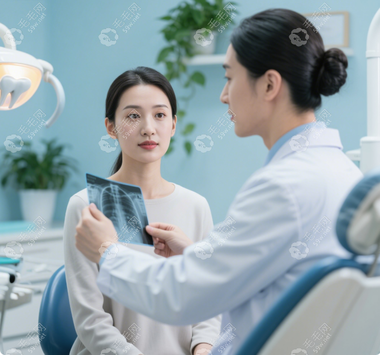杭州牙科醫(yī)院余杭口腔怎么樣www.haoxiangquan.cn