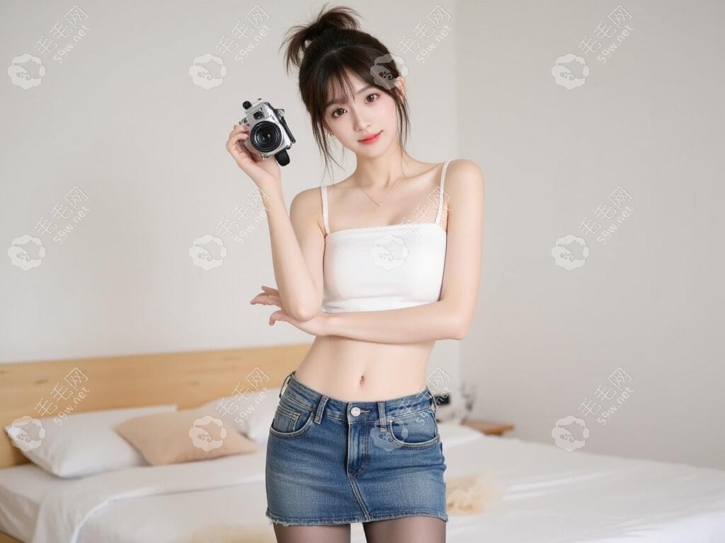 微創(chuàng)種植牙1萬怎么這么貴呀！不受罪/失敗率低更適合老人