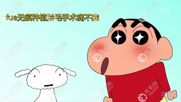 src=http___gss0.baidu.com_9vo3dSag_xI4khGko9WTAnF6hhy_zhidao_pic_item_c8177f3e6709c93d11717586903df8dcd100543b.jpg&refer=http___gss0.baidu_副本.jpg