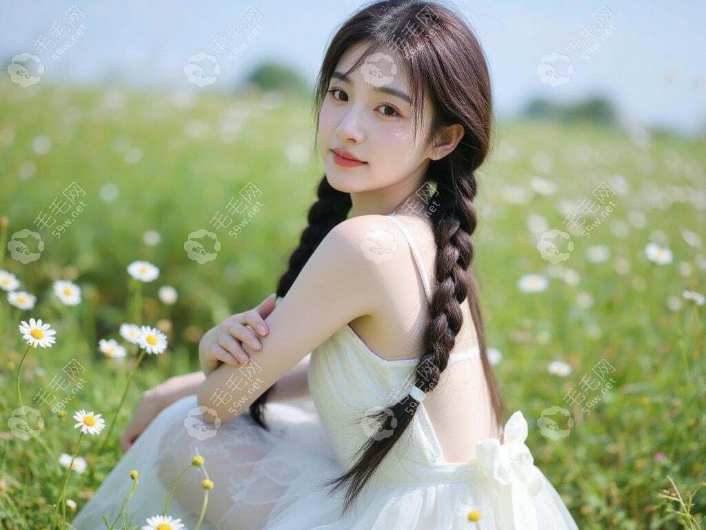 南宁哪里植发便宜?南宁贞韩|科发源|华美植发费用挺便宜的