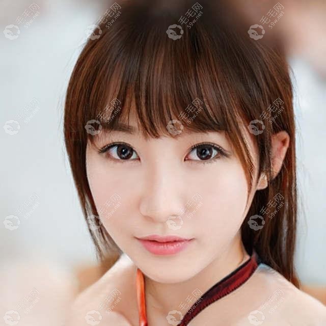 我去過碧蓮盛,所以來說下青島碧蓮盛植發(fā)醫(yī)院靠譜嗎?