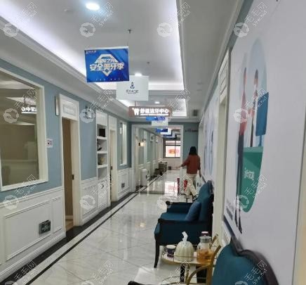 好大夫口腔种植牙为什么这么便宜