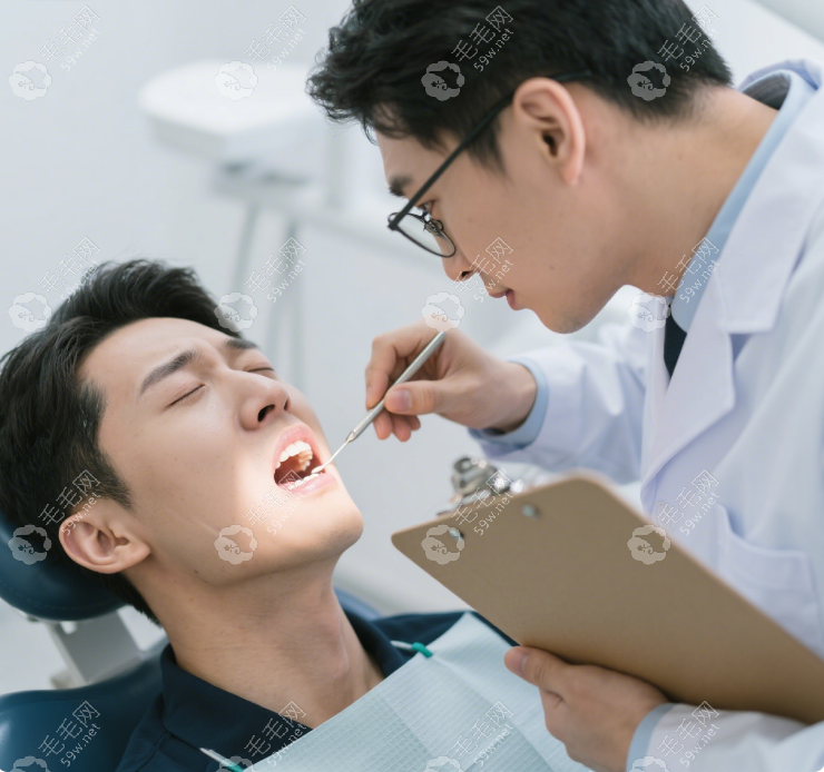 浙江大学医学院附属口腔科怎么样？认准口腔急诊科不扑空