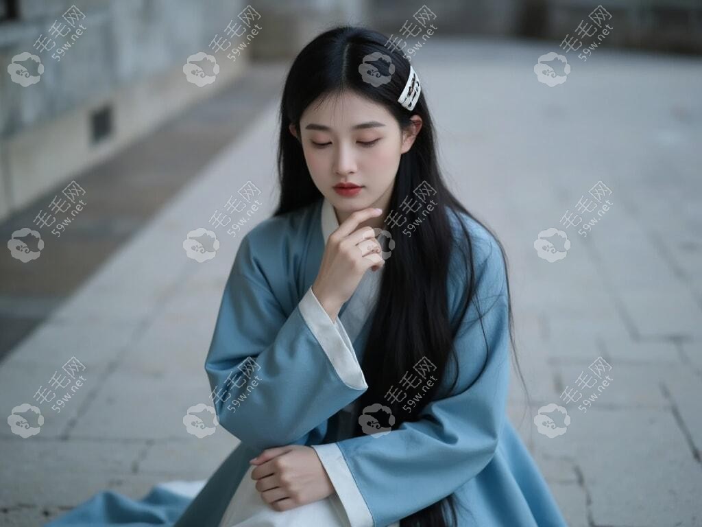 鱼腥草真有治疗脱发的功效吗 为什么对脂溢性脱发不管用呢