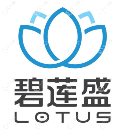2025植发机构排名前十名！碧莲盛/大麦/雍禾,凭95%存活率上榜