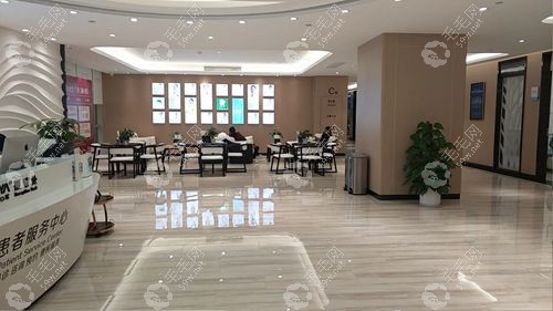 厦门麦芽口腔哪位医生矫正技术好?成人/儿童正畸口碑医生get