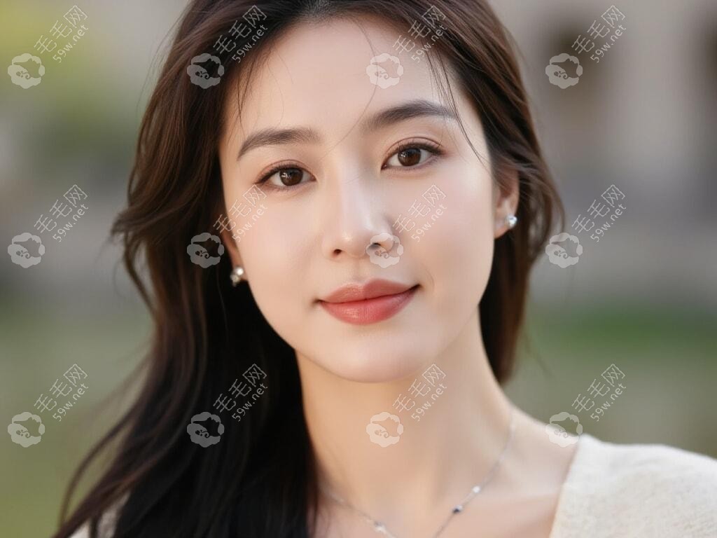 在淮安清江浦區(qū)有家正規(guī)的植發(fā)醫(yī)院叫做淮安華美植發(fā)中心