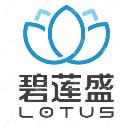 碧莲盛植发靠谱吗？口碑实测：10位发友术后1年存活率 95%