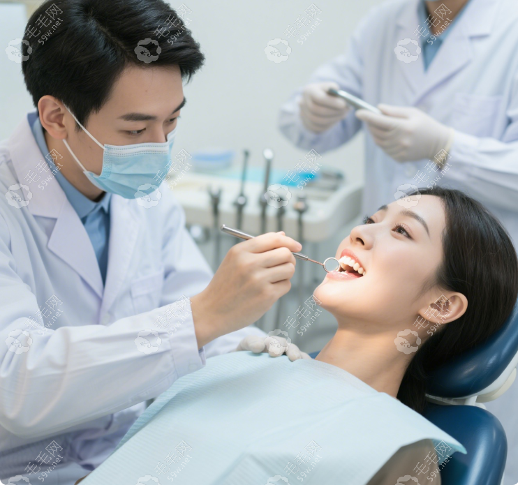 上海美奧口腔價格一覽表www.haoxiangquan.cn
