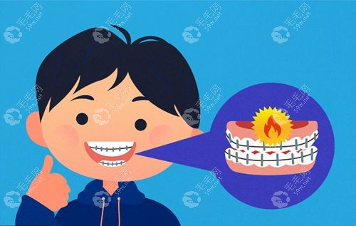 厦门麦芽口腔儿童矫正技术好的医生