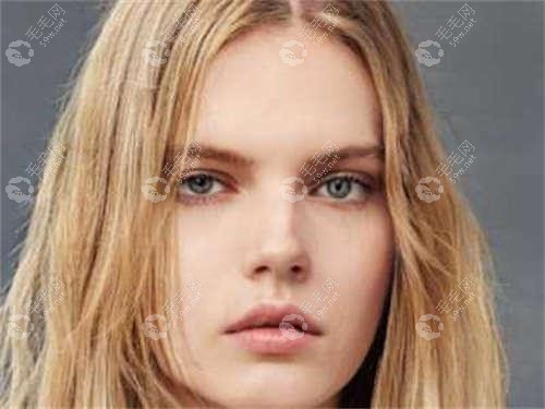 微针能激活头发毛囊吗?若是做发际线生发修复一次要多少钱?
