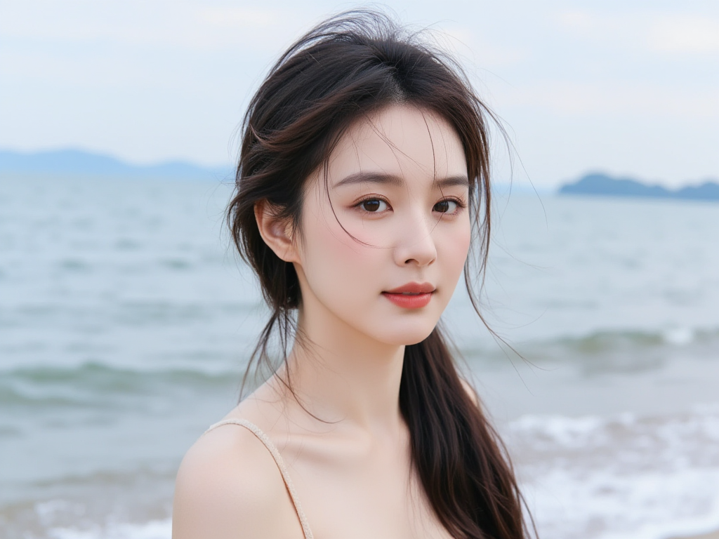 重庆肖林地包天手术6万起!术后咬合变好90%+侧颜流畅度高