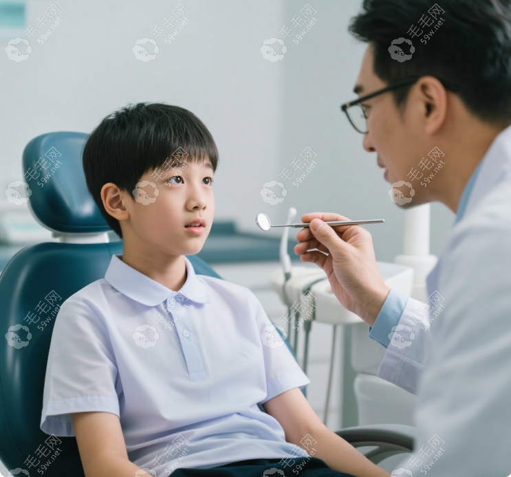 徐州諾恩口腔好不好