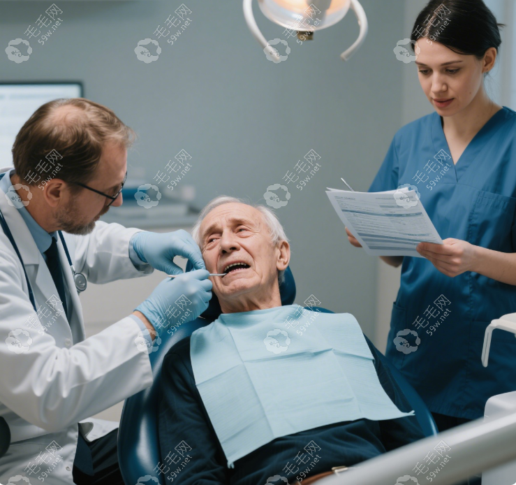 杭州口腔医院和睦院区怎么样？打工人亲测评价高是有道理