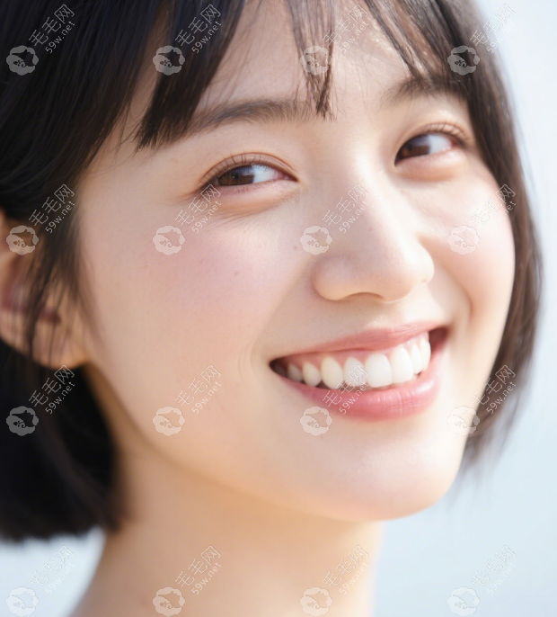 汕头附一口腔科2025超全费用表