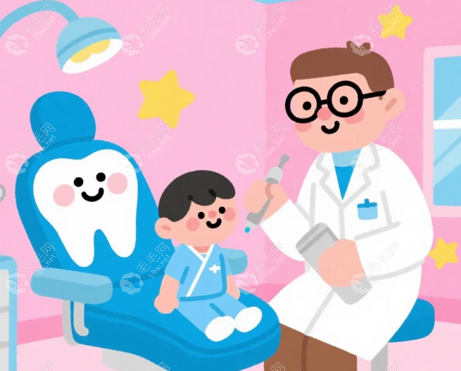梅州根管治疗价格表2025新版!4家高性价比医院清单+省钱攻略