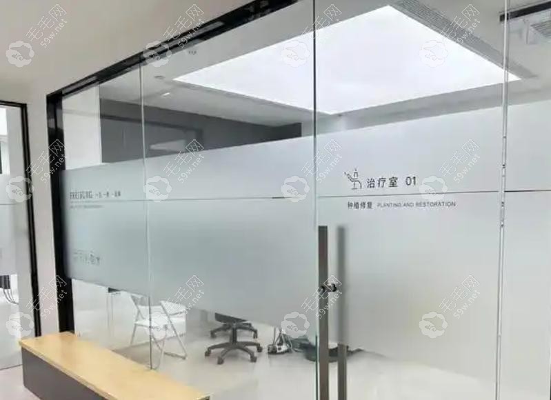 南京茀萊堡口腔醫(yī)院不是莆田系醫(yī)院