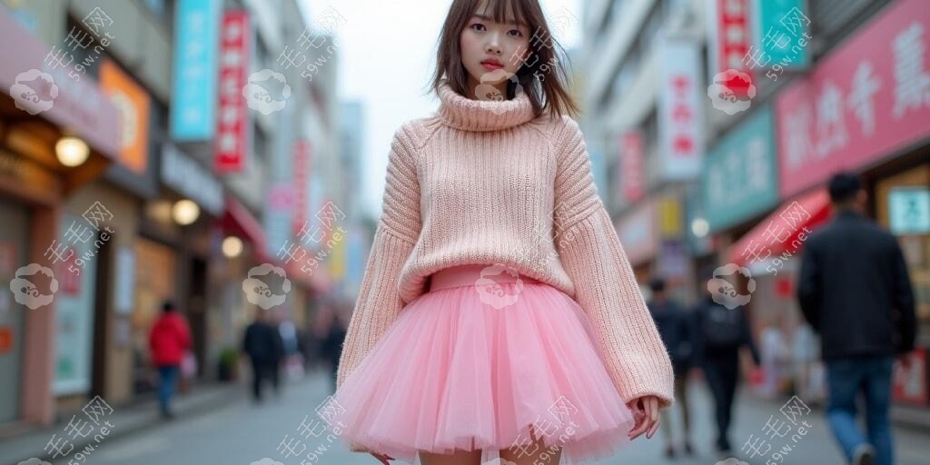 广西百色植发多少钱一次?在右江区的贞韩告诉你价格为1w元+