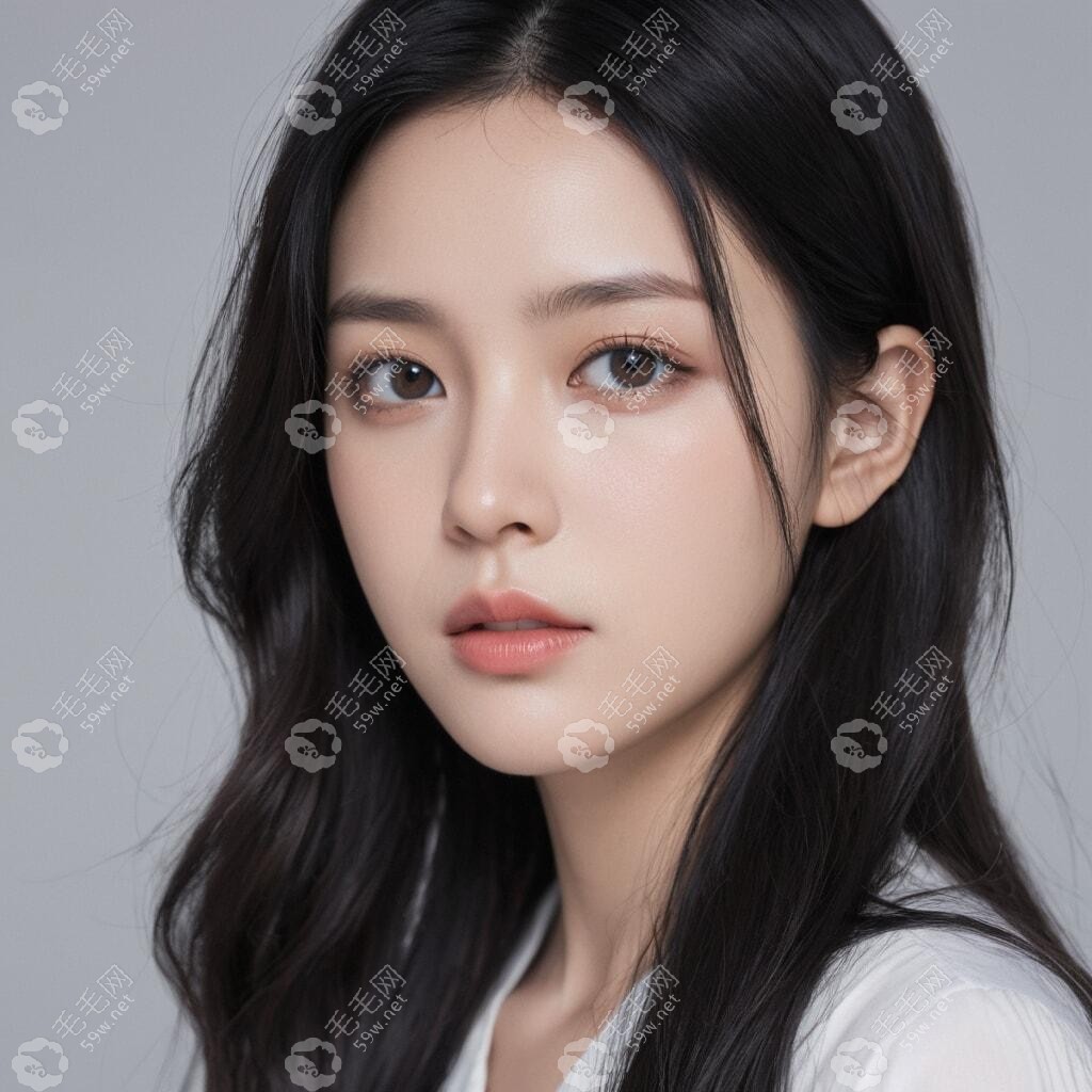 做過(guò)根管治療的牙齒又痛了怎么辦?根管幾年后又痛需再治療