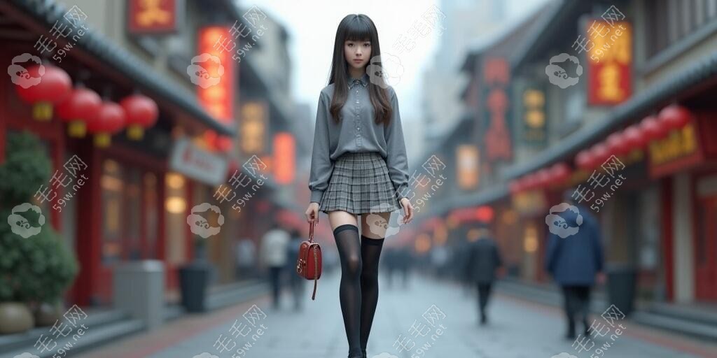 為什么頭發(fā)出油用控油洗發(fā)水沒有效果，還越洗越油？