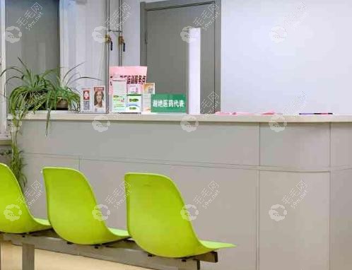 天津醫(yī)科大學(xué)口腔醫(yī)院實(shí)力醫(yī)生推薦