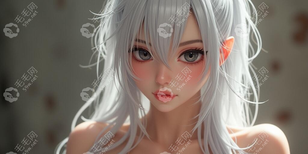 西宁治疗脱发哪家医院好?在韩美植发的案例价格中获知答案