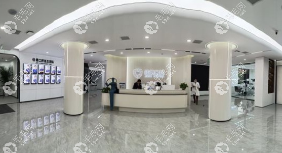 佳德口腔什么檔次www.haoxiangquan.cn