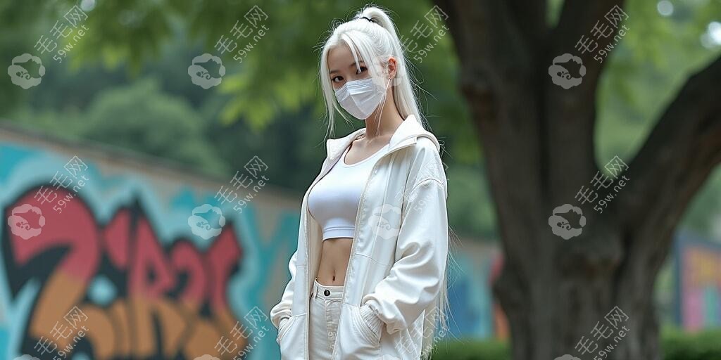 佳德口腔什么檔次?收費(fèi)屬中檔,資質(zhì)屬醫(yī)院檔次,實(shí)力屬高檔