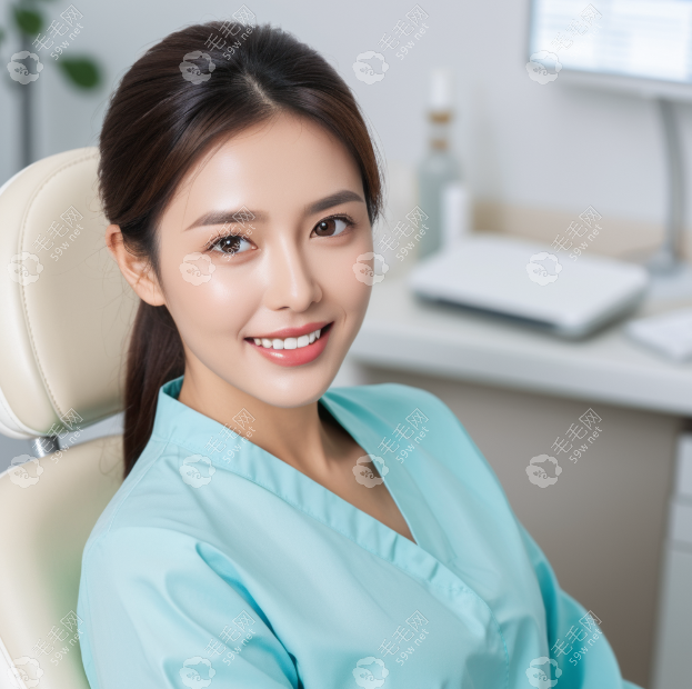 牙科诊疗www.59w.net