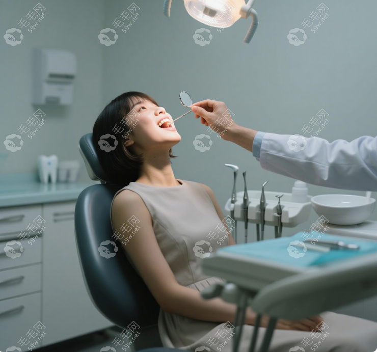 杭州口腔医院有夜间急诊吗？24小时联系方式比男友靠谱10倍