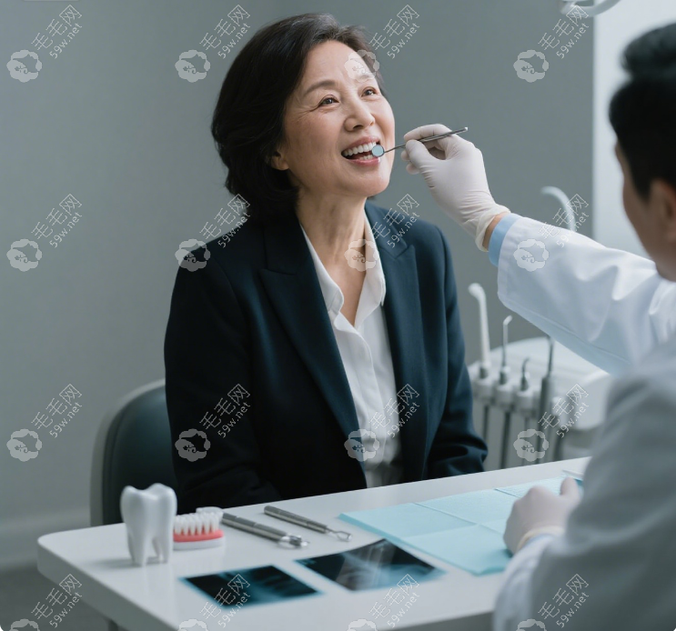 杭州口腔医院有夜间急诊吗www.59w.net