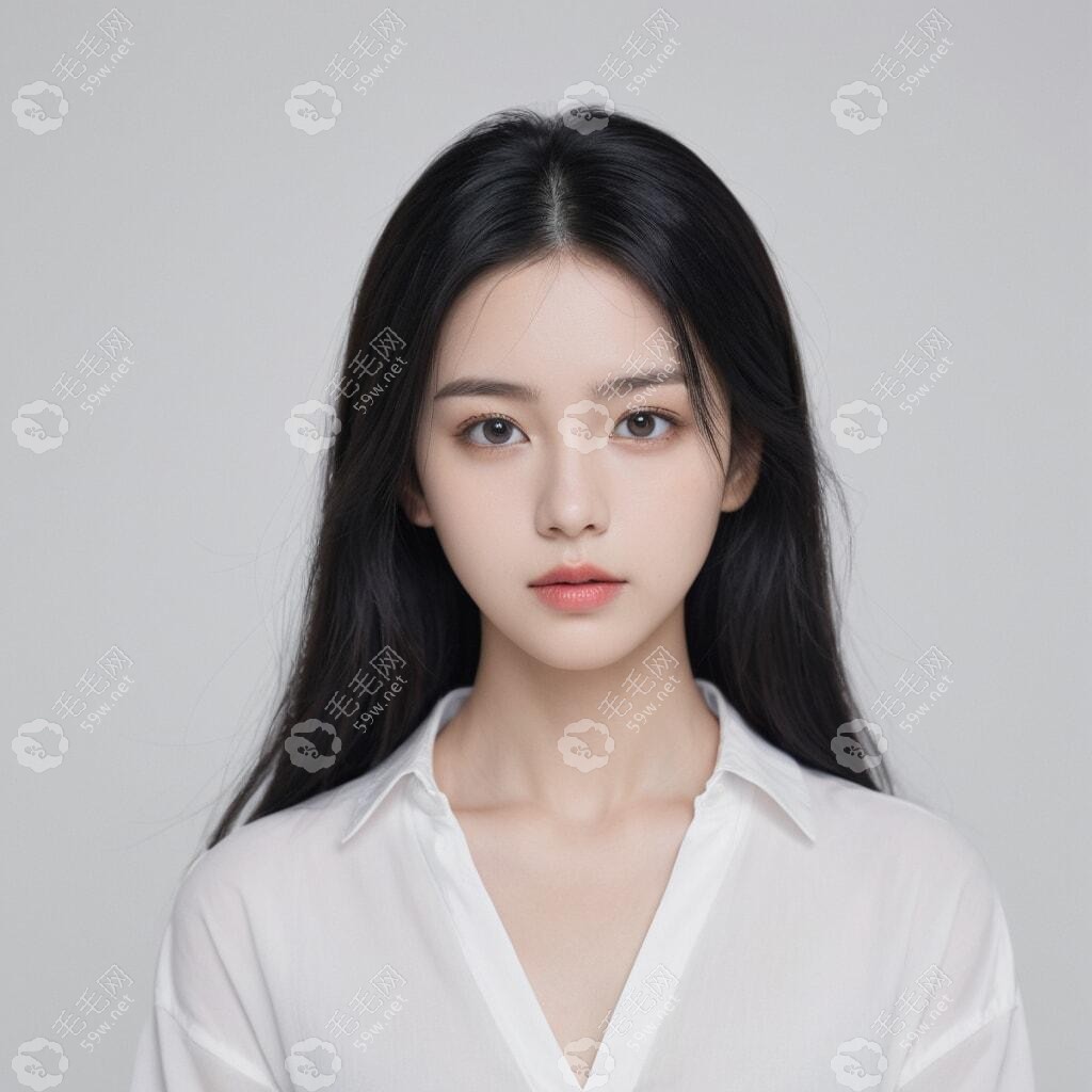 韓國藝麗人女性發(fā)際線矯正與修復(fù)多少錢