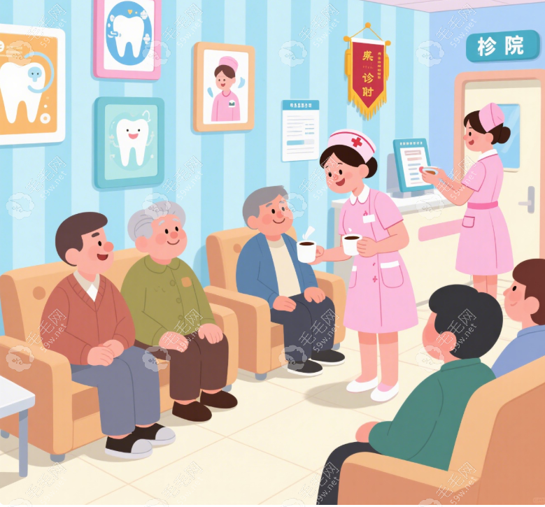 口碑好评www.59w.net