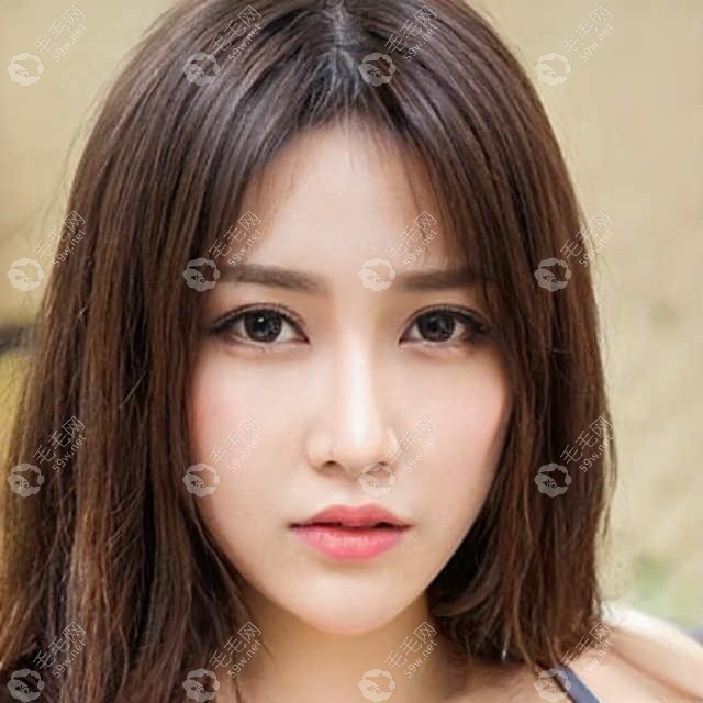 廣州曙光父親節(jié)特惠來院送毛囊修復再生1次生發(fā)套餐1800元起