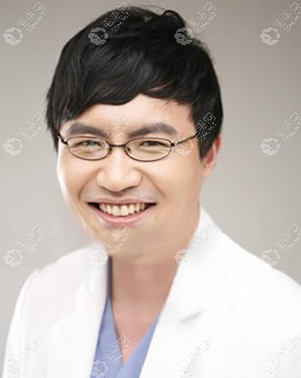 韓國江南藝麗人李承宰院長工作經(jīng)歷