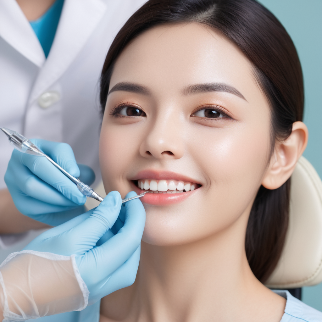 貴州省人民醫(yī)院口腔科如何預(yù)約掛號(hào)？便捷方式看這里