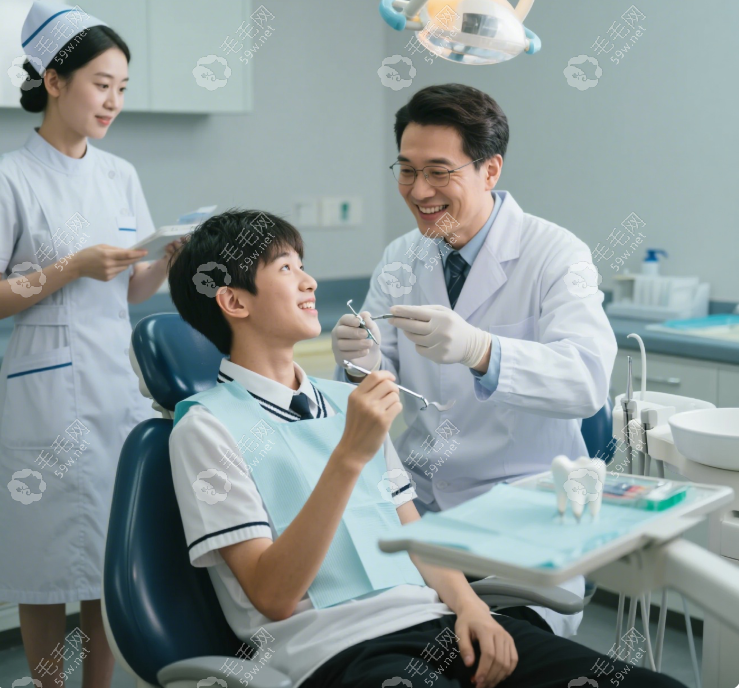 杭州口腔医院预约挂号