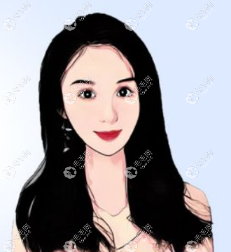 眉毛種植后會不會一直生長www.haoxiangquan.cn