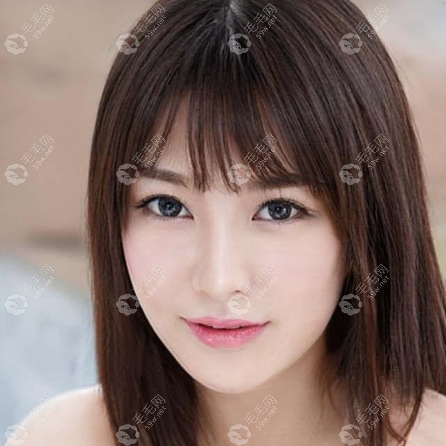 青島植發(fā)價格多少錢左右？其中一個毛囊單位的費用是多少