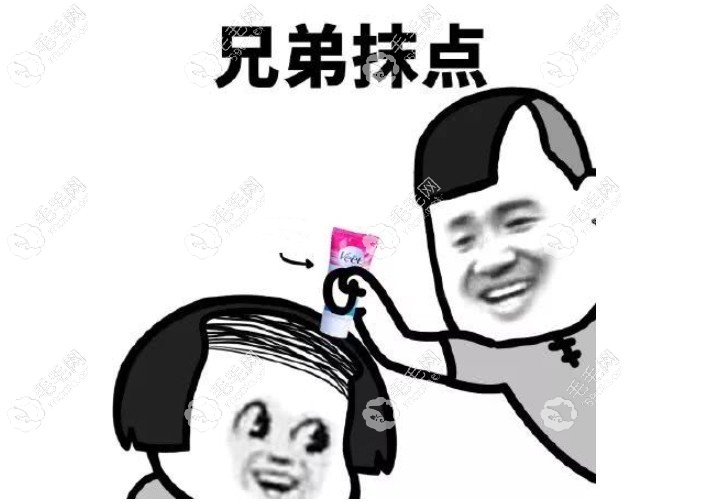 米諾的用量