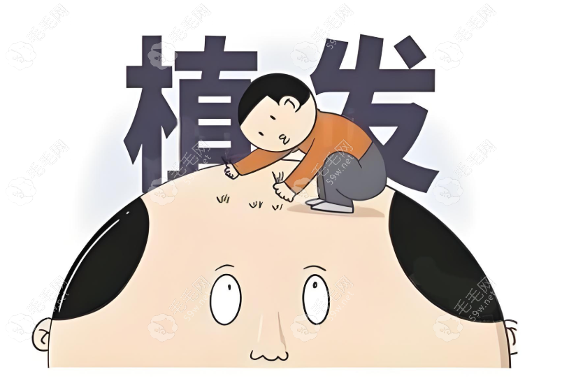 泰州百年植發(fā)正規(guī)又好