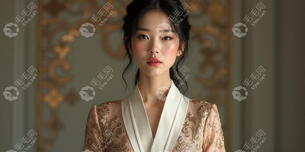 眉毛種植后會不會一直生長,植眉后不會長的像頭發(fā)一樣長哦