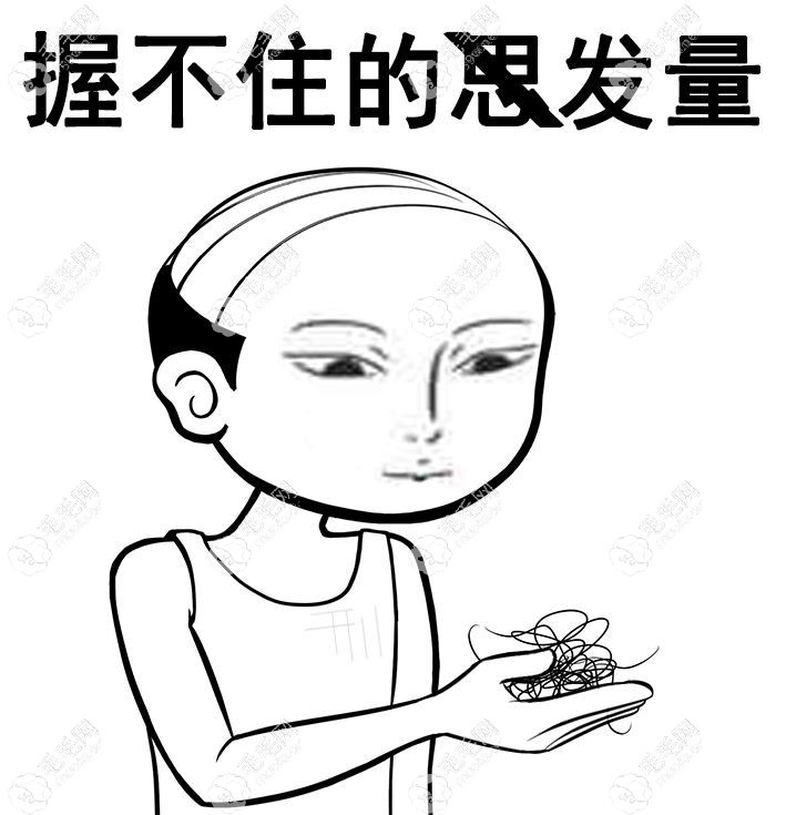 米諾地爾的禁用人群
